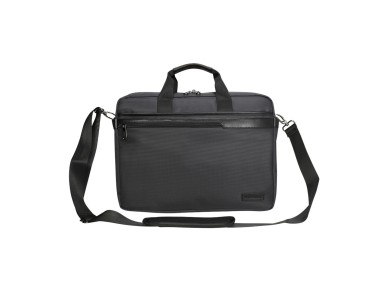 Mochila para portátil Wozinsky WET-15 de 15,6" com alça de mão e alça de ombro ajustável - Preta Mochila para portátil Wozinsky WET-15 de 15,6" com alça de mão e alça de ombro ajustável - Preta