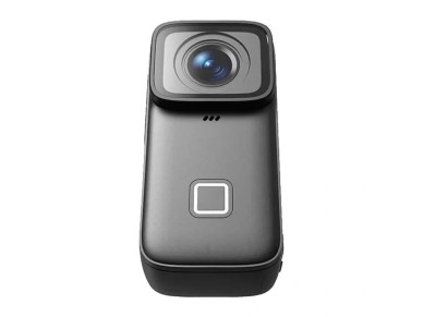 Action camera SJCAM C200 Pro Action camera SJCAM C200 Pro
