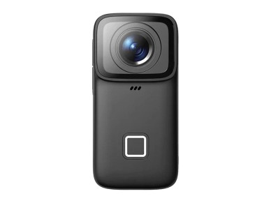 Action camera SJCAM C200 Pro Action camera SJCAM C200 Pro