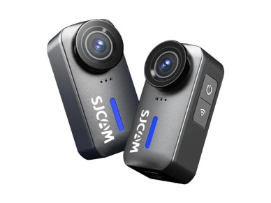Cámara deportiva SJCAM C110+ Cámara deportiva SJCAM C110+