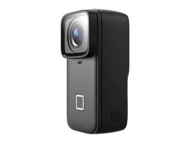Action camera SJCAM C200 Pro Action camera SJCAM C200 Pro