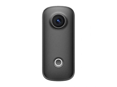 Action camera SJCAM C100PRO Action camera SJCAM C100PRO