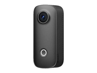 Action camera SJCAM C100PRO