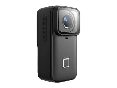 Action camera SJCAM C200 Pro Action camera SJCAM C200 Pro