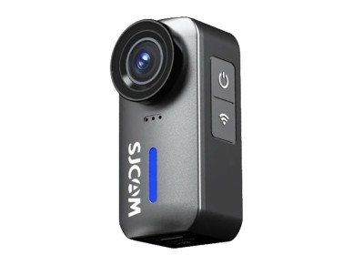 Cámara deportiva SJCAM C110+ Cámara deportiva SJCAM C110+