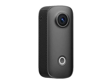 Action camera SJCAM C100PRO