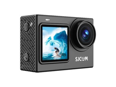 Action camera SJCAM SJ6 Ultra Action camera SJCAM SJ6 Ultra