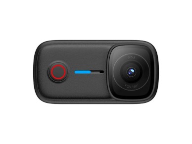 SJCAM S10 Action Camera