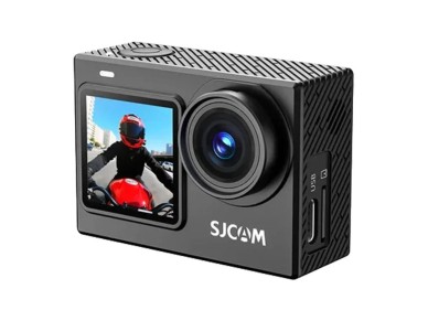 Action camera SJCAM SJ6 Ultra Action camera SJCAM SJ6 Ultra