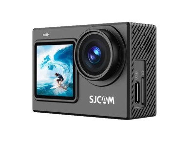 Action camera SJCAM SJ6 Ultra Action camera SJCAM SJ6 Ultra