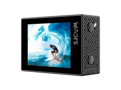Action camera SJCAM SJ6 Ultra Action camera SJCAM SJ6 Ultra