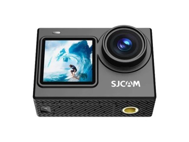 Action camera SJCAM SJ6 Ultra Action camera SJCAM SJ6 Ultra