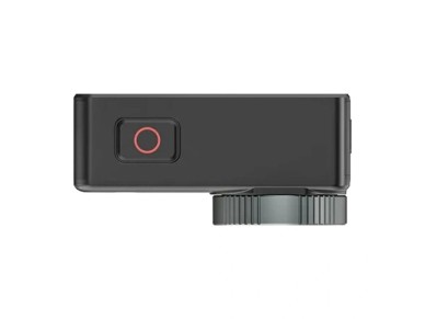 Action Camera SJCAM SJ10 Pro Dual Screen Action Camera SJCAM SJ10 Pro Dual Screen