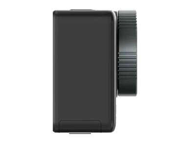 Action Camera SJCAM SJ10 Pro Dual Screen Action Camera SJCAM SJ10 Pro Dual Screen