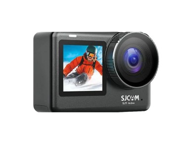 Action camera SJCAM SJ11 Active
