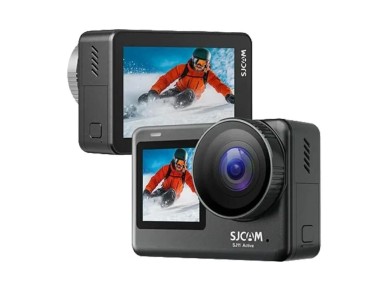 Action camera SJCAM SJ11 Active