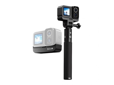Kit de carga para cámara de acción SJCAM SJ20 Kit de carga para cámara de acción SJCAM SJ20