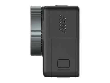 Action Camera SJCAM SJ10 Pro Dual Screen Action Camera SJCAM SJ10 Pro Dual Screen