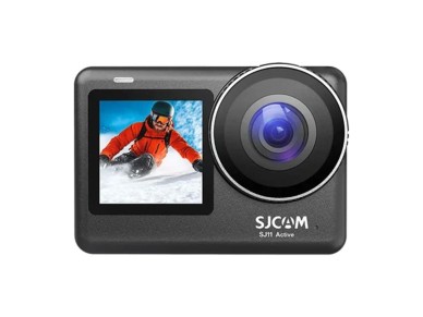 Action camera SJCAM SJ11 Active