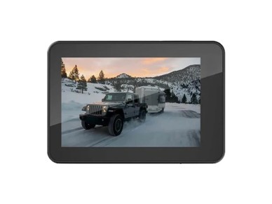 Action Camera SJCAM SJ10 Pro Dual Screen Action Camera SJCAM SJ10 Pro Dual Screen