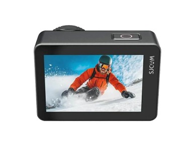 Action camera SJCAM SJ11 Active