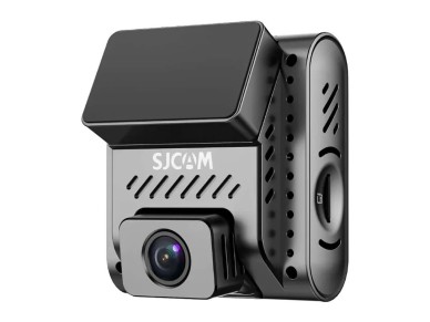 SJCAM M60 Dash Cam