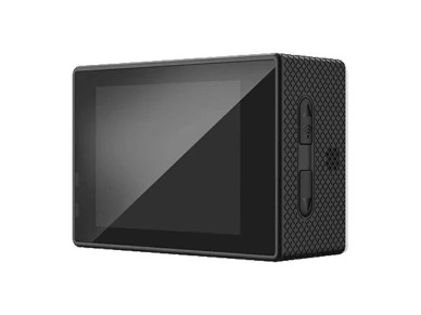 Action camera SJCAM SJ4000 Action camera SJCAM SJ4000