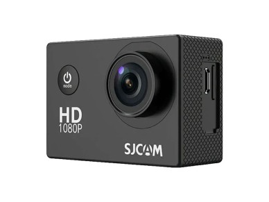 Action camera SJCAM SJ4000 Action camera SJCAM SJ4000