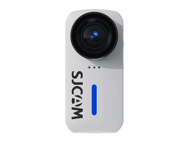 Action camera SJCAM C110+ Action camera SJCAM C110+