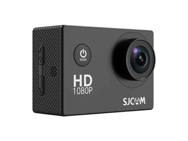Action camera SJCAM SJ4000 Action camera SJCAM SJ4000