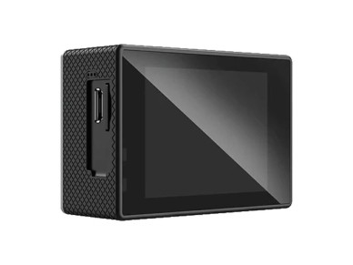 Action camera SJCAM SJ4000 Action camera SJCAM SJ4000