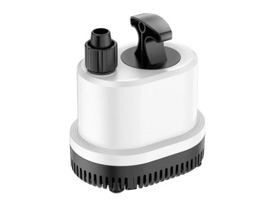 Bomba submersível SUNSUN CHL-2500 Bomba submersível SUNSUN CHL-2500