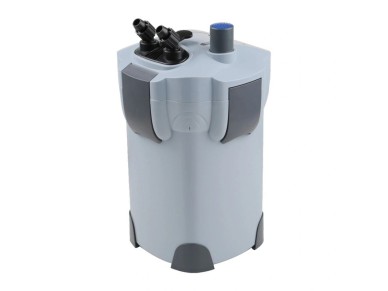 Filtro externo SUNSUN HW-402A