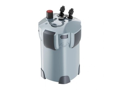 SUNSUN HW403A External Filter