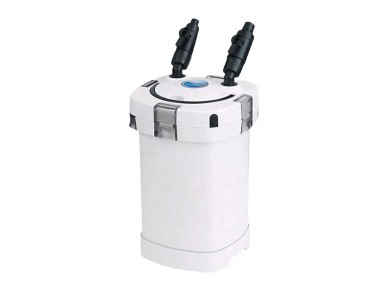 Filtro externo SUNSUN HW502 Filtro externo SUNSUN HW502