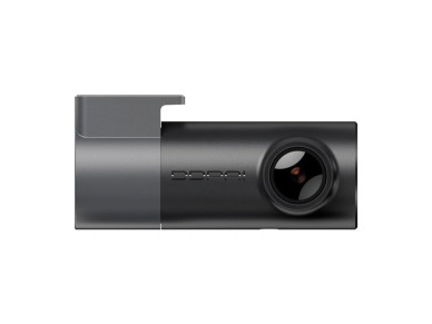M�quina fotogr�fica veicular DDPAI MINI Pro 2K