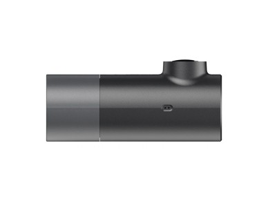 M�quina fotogr�fica veicular DDPAI MINI Pro 2K