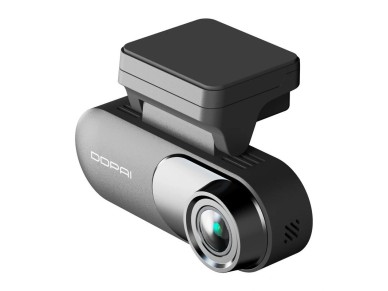 Câmara veicular DDPAI N3 Pro 2026 Câmara veicular DDPAI N3 Pro 2026