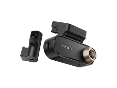 C�mara veicular DDPAI N5 Pro