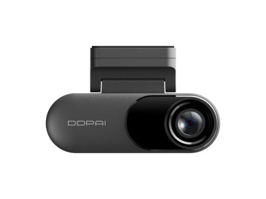 Câmara veicular DDPAI N3 Pro 2026 Câmara veicular DDPAI N3 Pro 2026