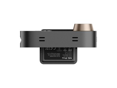 C�mara veicular DDPAI N5 Pro