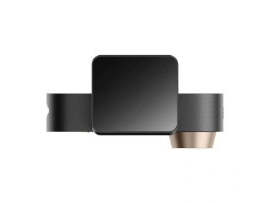 C�mara veicular DDPAI N5 Pro