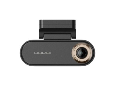 C�mara veicular DDPAI N5 Pro