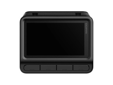 C�mara de salpicadero DDPAI Z90 Master 4G
