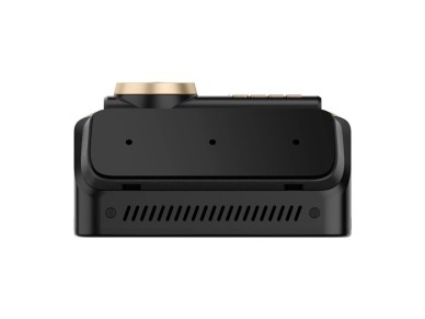 C�mara de salpicadero DDPAI Z90 Master 4G