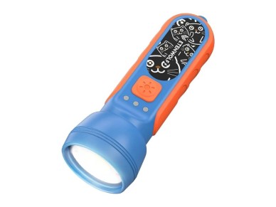 Etenwolf L1 350lm Flashlight Etenwolf L1 350lm Flashlight