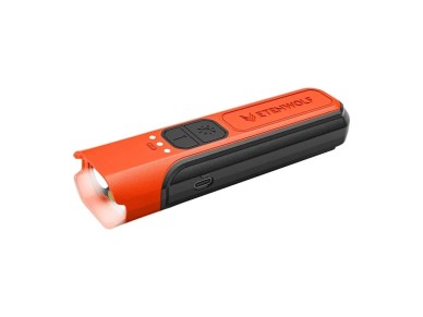 Etenwolf L2 Flashlight 300 lm Etenwolf L2 Flashlight 300 lm