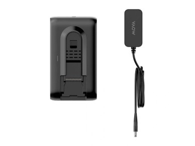 Accesorios para bater�as MOVA I10