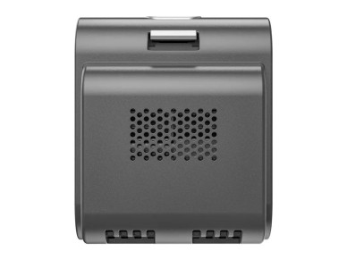 MOVA Battery Accessories for the S7 Ultra MOVA Battery Accessories for the S7 Ultra