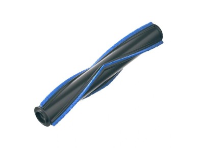 Cepillo multisuperficie MOVA para el S2 Detect